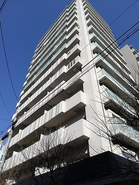アデニウム浅草